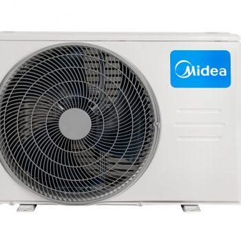 MSES-18N8D6-O