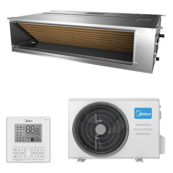 MTI-18HW1N1P-QB6/MOX330U-18HN1-LQB6