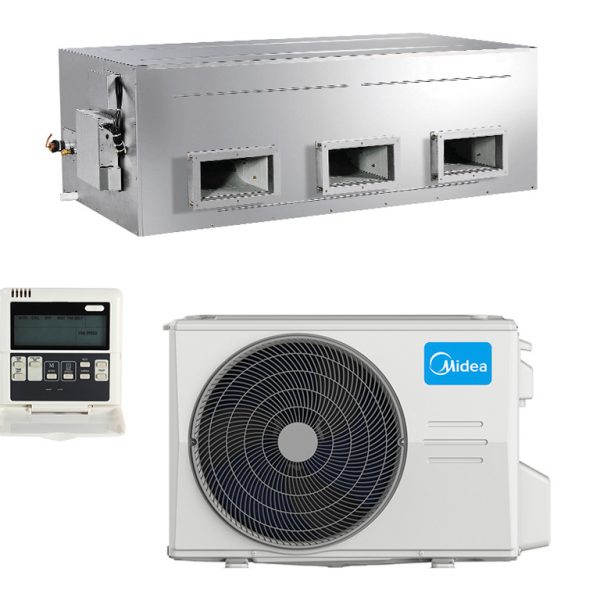 MHG-48HWN1P-R(A)/MOU-48HN1-RR