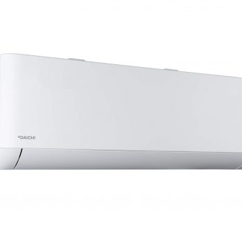AIR25AVQ1R