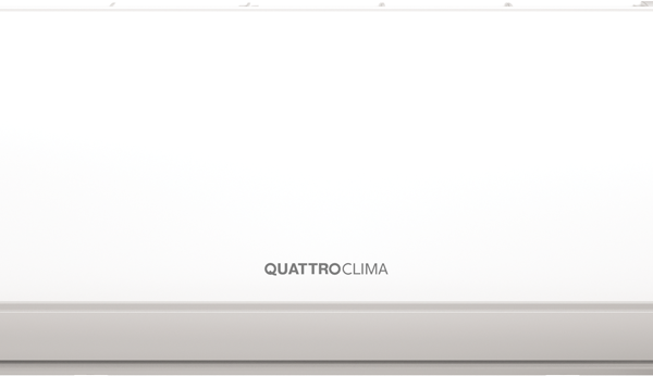 Сплит-система QV-VE18WAE/QN-VE18WAE