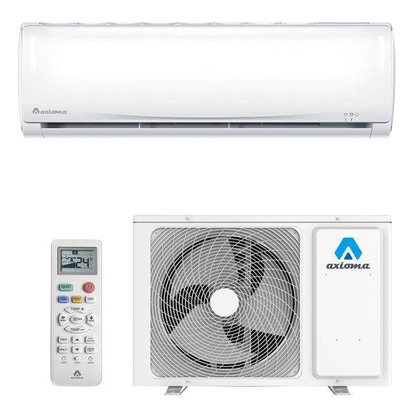 ASX24D1Z1R/ASB24D1Z1R