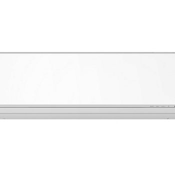 Настенная сплит-система Panasonic CS-Z25ZKEW + CU-Z25XKE, белый