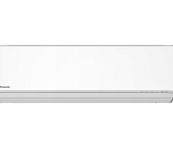 Настенная сплит-система Panasonic CS-Z20ZKEW + CU-Z20XKE, белый