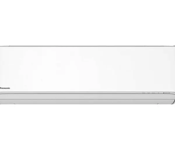 Настенная сплит-система Panasonic CS-Z71ZKEW + CU-Z71ZKE, белый