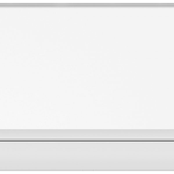 Настенная сплит-система Panasonic CS-TZ71WKEW + CU-TZ71ZKE, белый