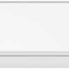 Настенная сплит-система Panasonic CS-TZ71WKEW + CU-TZ71ZKE, белый