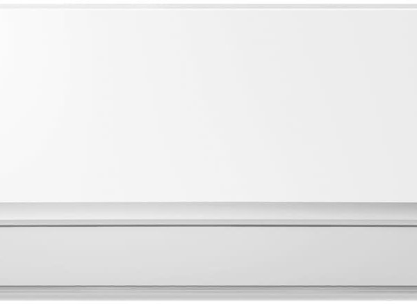 Настенная сплит-система Panasonic CS-TZ42WKEW + CU-TZ42ZKE, белый