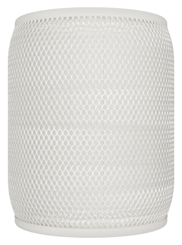 Фильтрующий блок для моделей серии HATAMOTO FAF-HTE450/4.0