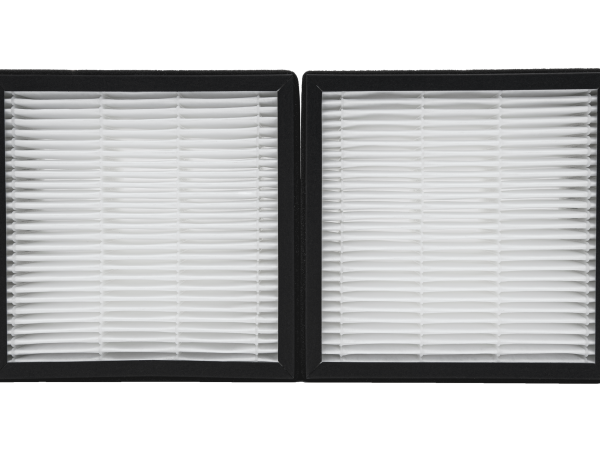 Фильтр угольный Carbon RCV-500