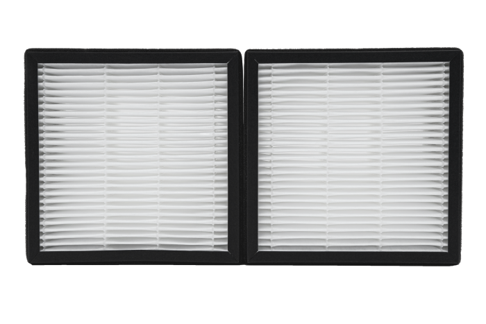 Фильтр тонкой очистки F5 RCV-900 F5