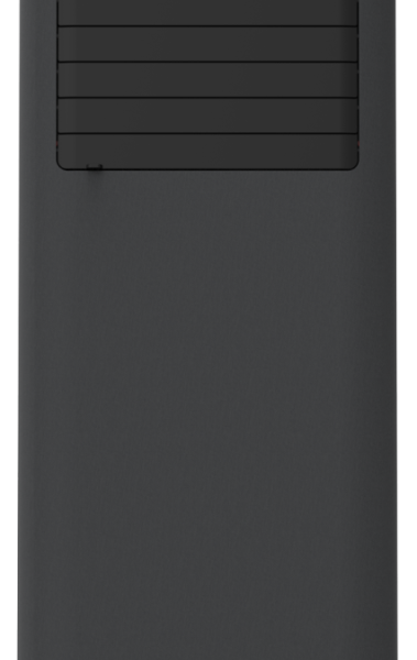 Мобильный кондиционер cерии SUMIRE MAC-SU28CONW2