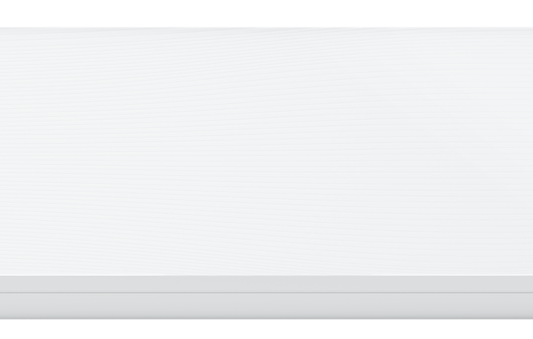 Инверторная сплит-система серии OPTIMUM 2.0 Inverter RCI-OME22HN (комплект)