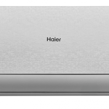 Сплит-система Haier Stellar HP AS70SHP1HRA-S / 1U70SHP1FRA