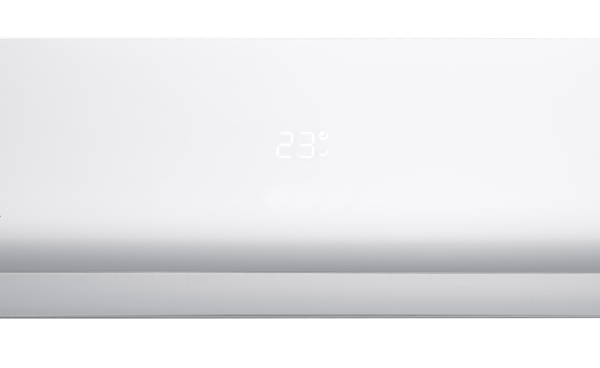 Инверторная сплит-система серии SENTO Inverter 2026 MDI-SNE07AI (комплект)