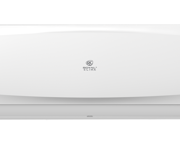 Классическая сплит-система серии VELA NUOVA RC-VNE22HN (комплект)