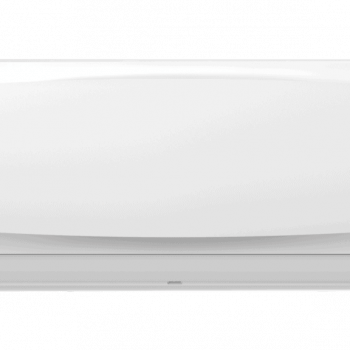 Инверторная сплит-система серии VELA NUOVA Inverter RCI-VNE22HN (комплект)