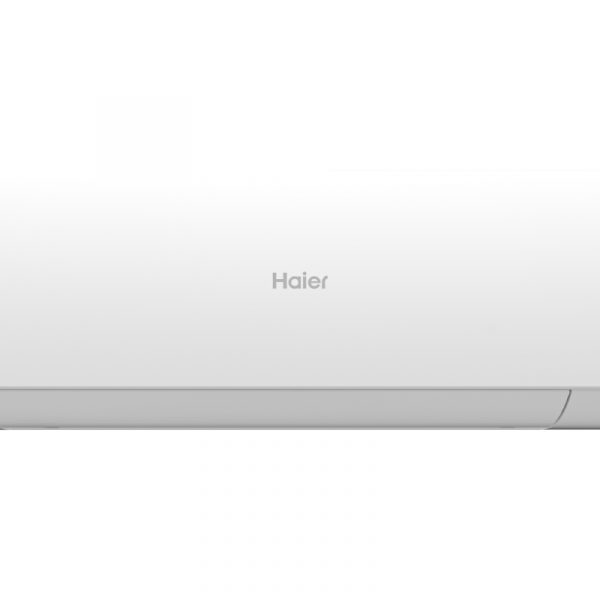 Высокоэффективная сплит-система Haier Spirit On-Off HSU-24HSL103/R3-W(IN) / HSU-24HSL103/R3(OUT)