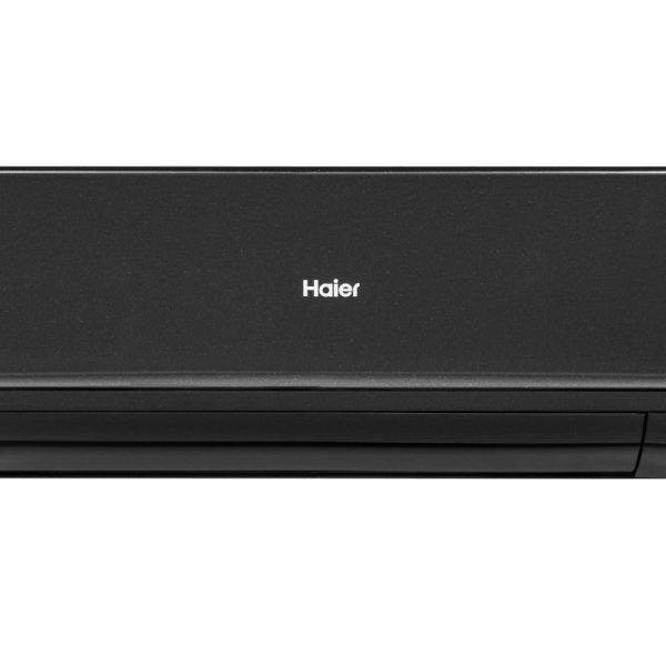 Сплит-система Haier Quantum Inverter AS20HQJ2HRA-B / 1U20HQJ2FRA