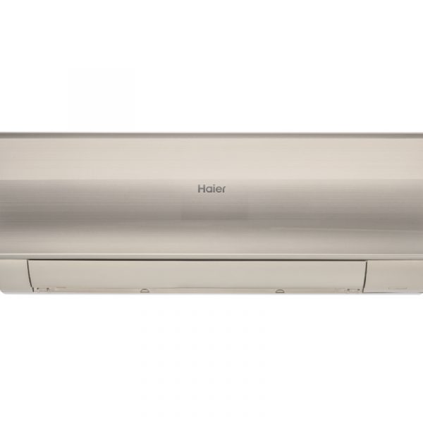 Неинверторный кондиционер Haier Flexis On-Off HSU-07HFF303/R3 -G / HSU-07HUF303/R3