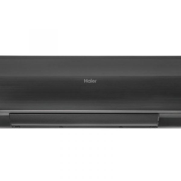 Неинверторный кондиционер Haier Flexis On-Off HSU-07HFF303/R3 -B / HSU-07HUF303/R3