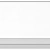Настенная сплит-система Panasonic CS-Z35XKEW + CU-4E27PBD, белый