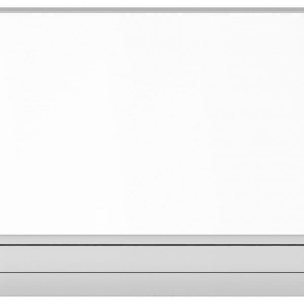 Настенная сплит-система Panasonic CS-Z35XKEW + CU-4E27PBD, белый