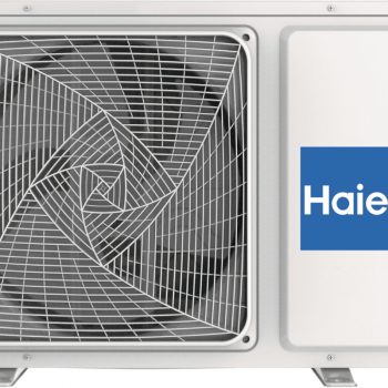 Наружный блок Haier 2U40S2SM2FA (R32)
