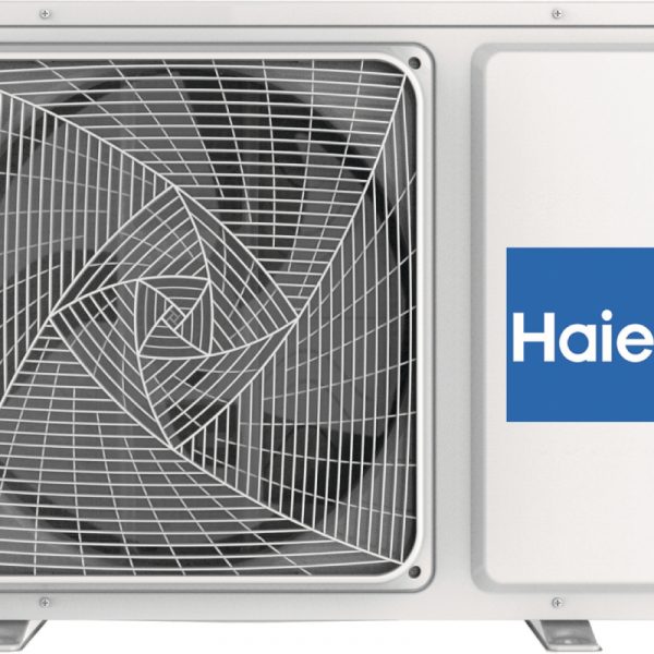 Наружный блок Haier 2U50S2SM2FA (R32)