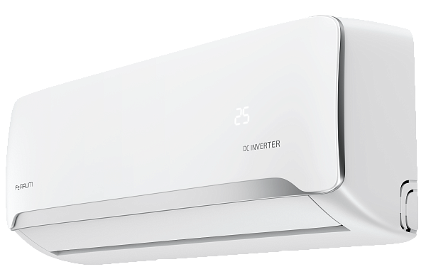 Внутренний блок мультисистемы FeRRUM FORCE iFIS09F3С