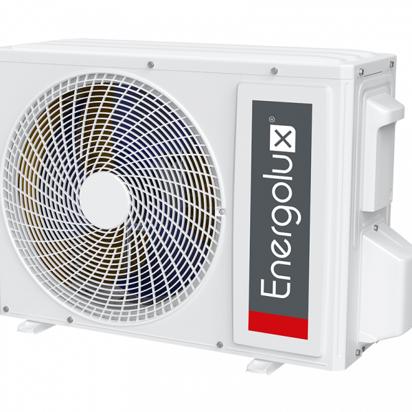 Наружные блоки Smart Multi Energolux ESAM14M2_AR2_DC2