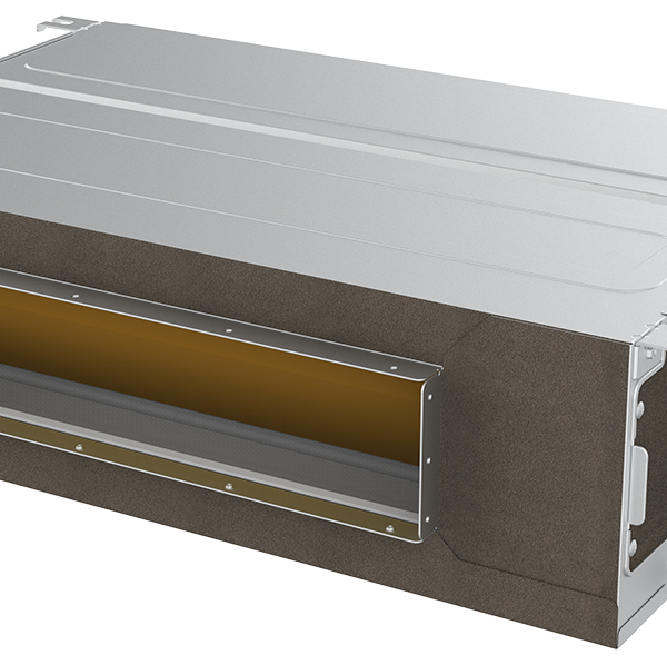 Канальные внутренние блоки Smart Multi Energolux ESAD09M1_WF_AR2_DC