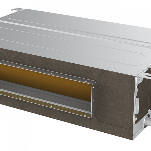 Канальные внутренние блоки Smart Multi Energolux ESAD07M1_WF_AR2_DC