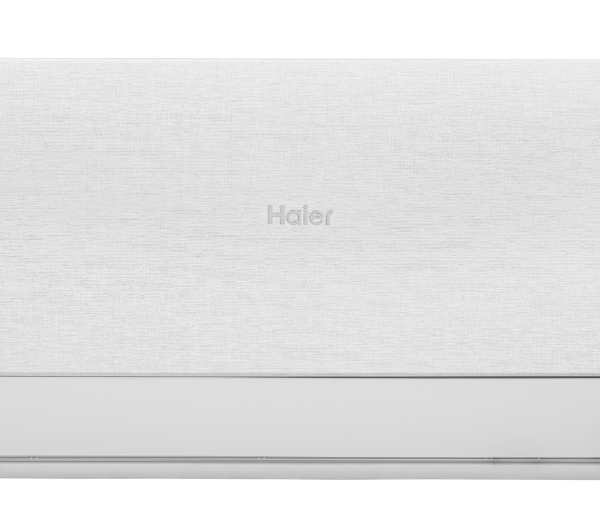 Высокоэффективная сплит-система Haier Stellar HP -20С AS70SHP2HRA-W / 1U70SHP2FRA