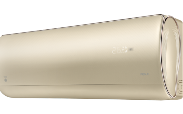 Инверторная сплит-система серии KATANA Inverter RAC-I-KT30HP.D01 (комплект)