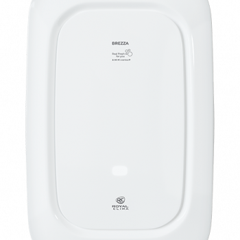 brezza-01