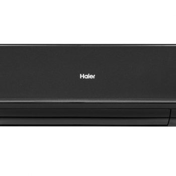 Сплит-система Haier Quantum On-Off HSU-09HQJ103/R3-B(IN) / HSU-09HQJ103/R3(OUT)