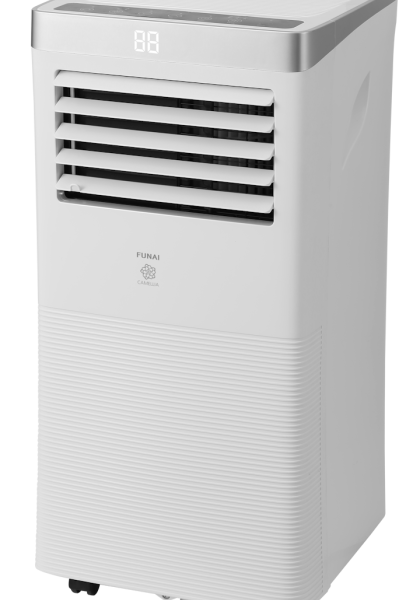 Мобильный кондиционер серии CAMELLIA MAC-CA25CON04