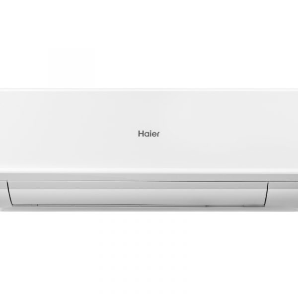 Сплит-система Haier Quantum On-Off HSU-24HQJ103/R3-W(IN) / HSU-24HQJ103/R3(OUT)