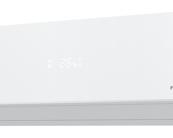 Инверторная сплит-система серии EMPEROR FULL DC inverter RACI-EM25HP.D03 (комплект)