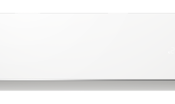 Инверторная сплит-система серии EXPERT PRO 2.0 EU DC Inverter AS-10UW4RLCHC00