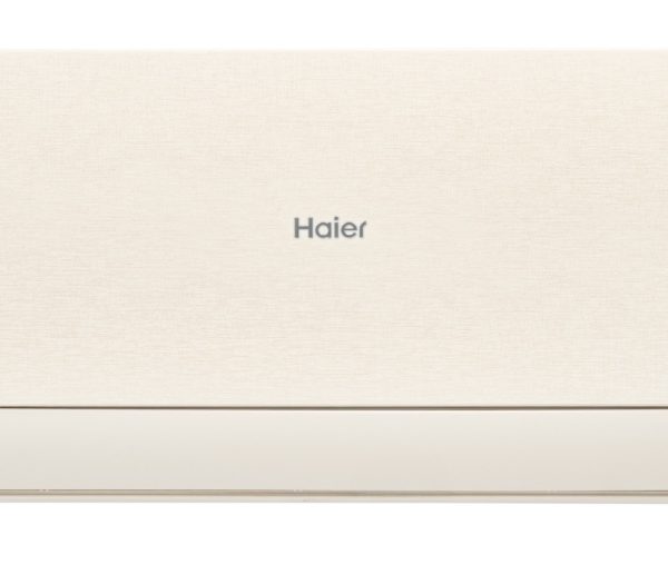 Высокоэффективная сплит-система Haier Stellar HP -20С AS20SHP2HRA-C / 1U20SHP2FRA