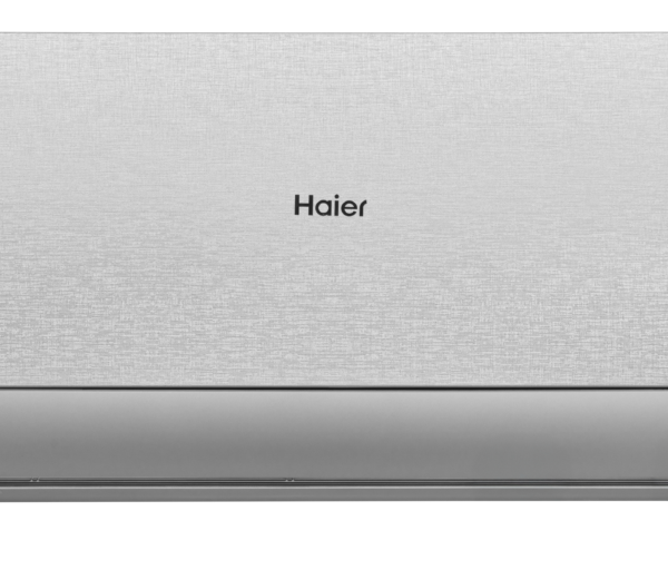 Высокоэффективная сплит-система Haier Stellar HP -20С AS25SHP2HRA-S / 1U25SHP2FRA