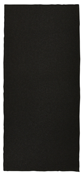 Фильтр G3 RCS-1300-P 3.0 G3