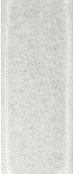 Фильтр G4 RCS 1500 rev2