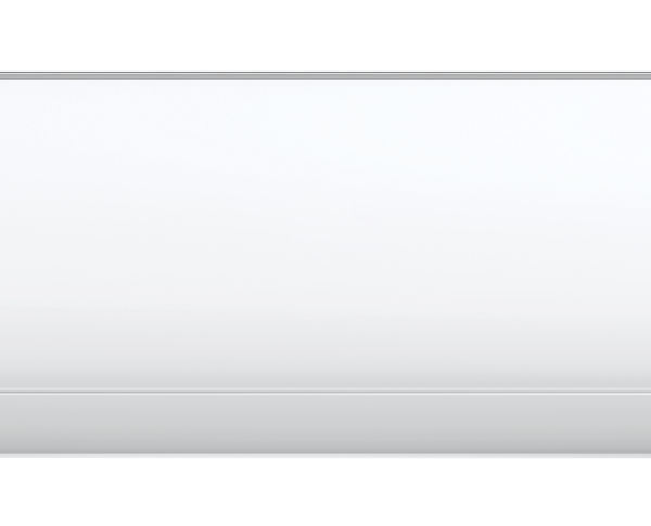 Инверторная сплит-система серии GLORIA INVERTER RCI-GLE70HN (комплект)