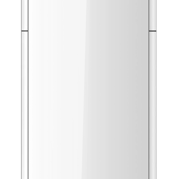 Внутренний блок колонного типа для полупромышленных сплит-систем серии HEAVY 2.0 CLASSIC AUF-60ER4RM2/AUW-60H6RN2 (комплект)