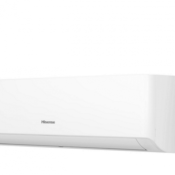 Инверторная сплит-система серии CITY 2.0 DC Inverter AS-18UW4RMSKA02 (комплект)