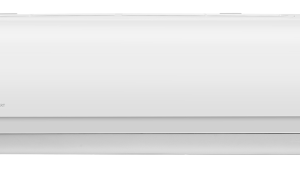 Классическая сплит-система серии DAIJIN RAC-DA50HP.D01 (комплект)