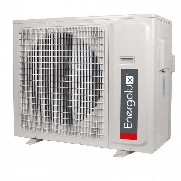 Наружные блоки Smart Multi Energolux ESAM28M2_AR2_DC4